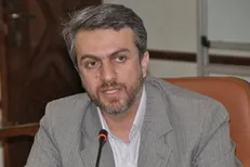 تمرکز بر نظام توزیع برای تنظیم بازار در گام اول