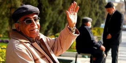 همسان&zwnj;سازی حقوق بازنشستگان با ۹۰ درصد حقوق شاغلان مشابه و همتراز