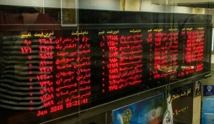 تغییر دامنه نوسان؛ مسکن یا درمان بورس؟