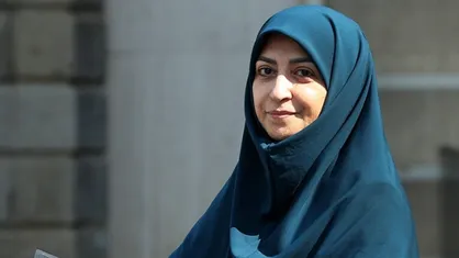 انصاری: سازمان&zwnj;های مردم&zwnj;نهاد جزء جدایی&zwnj;ناپذیر فعالیت&zwnj;های محیط&zwnj;زیستی در کشور هستند