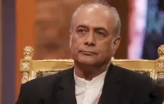 ایرانمان مادرمان است مگر می‌شود وطن را رها کرد؟!