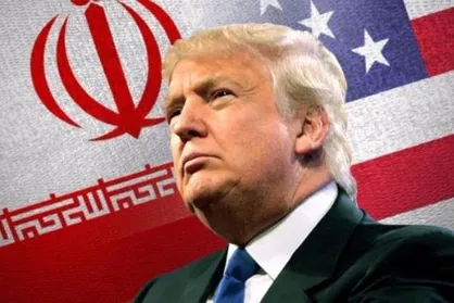 واشنگتن پست: آنچه در خطر است، نه برجام که اعتبار آمریکا است