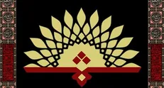 شبکه «شمس» موکب تلویزیونی ایران در عراق