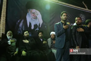 هیعات