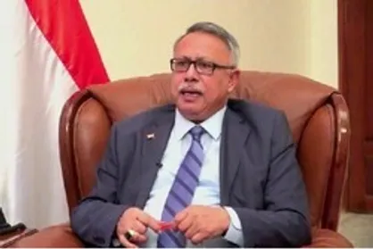 کشتار یمنی&zwnj;ها چه نامیده می&zwnj;شود؟/ عربستان گمان می&zwnj;کند که می&zwnj;تواند جهان را با پول بخرد