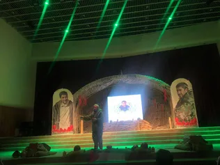 آلبوم عکس