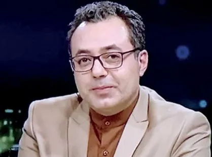 قرعه&zwnj;کشی چند خودرو از ۲۵ خرداد حذف می&zwnj;شود