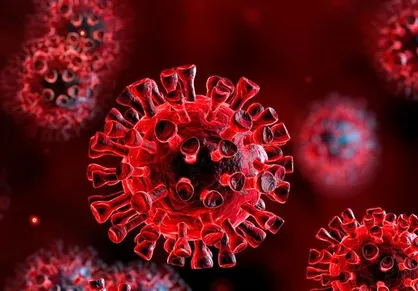 رئیسی:موج چهارم از موج های قبلی شدیدتر است