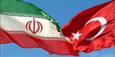 ترکیه: توقع داریم آمریکا معافیت از تحریم‌ ایران را تمدید کند