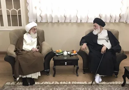 مسئولان نسبت به خیانت آمریکا &zwnj;بی&zwnj;تفاوت نباشند&zwnj;