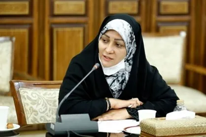 بهترین زمان خواب ساعت ۲۲ تا قبل از اذان صبح است