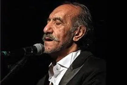 &laquo;صدای انقلاب&raquo; خاموش شد