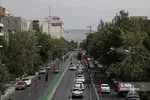 قف