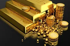 قیمت طلا ۱۸ عیار امروز‌ شنبه ۲۰ تیر ۱۴۰۵/ افت قیمت طلا