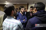 قائم مقام