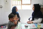 جهادی علوم پزشکی بجنورد