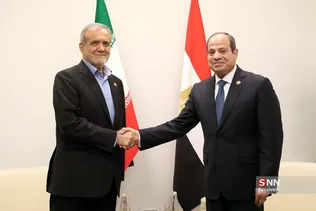 راد