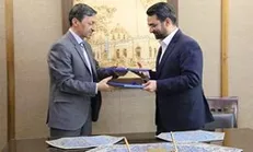 اجرای طرح «نذر اشتغال» با هدف توانمند سازی مددجویان ​