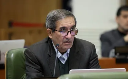 فعالیت زباله گرد&zwnj;ها برای برخی پیمانکاران پسماند پایتخت