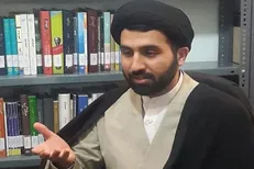 آیا در دنیای مدرن می‌توان مسلمان ماند؟