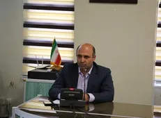 نظام دانشگاهی استان‌های کمتر برخوردار با بودجه‌های ناچیز نمی‌توانند تحول‌ساز باشند