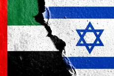 فایننشال‌تایمز: اسرائیل علاوه بر گنبد آهنین، پدافند‌های دیگری هم به امارات ارسال کرده است