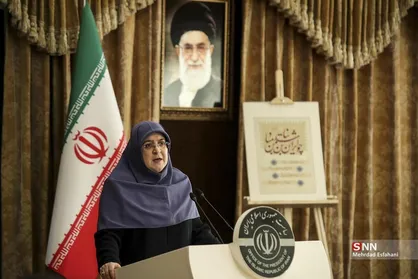 تاکید سخنگوی دولت بر آماده سازی تیم ملی فوتبال برای جام جهانی