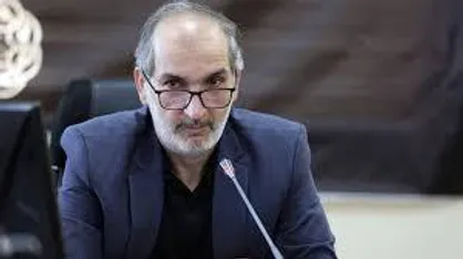 شهردار فردیس: نیروهای خدمات شهری آماده مقابله با آب&zwnj;گرفتگی هستند