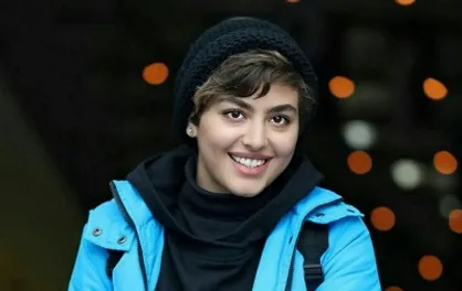 مورد عجیب &laquo;ریحانه پارسا&raquo;؛ از کشف حجاب و ازدواج سفید تا برهنگی!