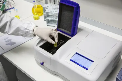 رنگ&zwnj;سنجی microRNA با کمک تلفن هوشمند و حسگری مبتنی بر نانوذرات ممکن شد
