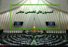 آخرین وضعیت شاخص‌های اقتصادی و وضعیت نان پس از جنگ در دستورکار مجلس