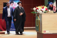 «عدالت چشیدنی است» / احیای ارتباط مردم با دستگاه قضا
