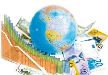 معاونت اقتصادی وزارت خارجه هنوز در حد نام مانده است