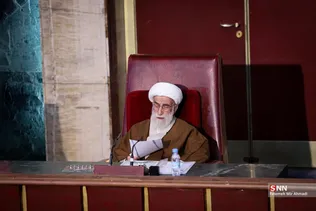 خبرگان
