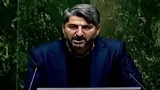 آقای پزشکیان! زمانی که دختر و داماد شما در فروشگاه‌های لاکچری خارج جولان می‌دهند، مردم در حسرت یک کالای اساسی روزمره هستند
