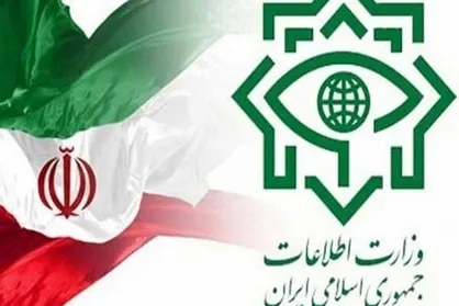 عاملان شهادت امام جماعت مسجد مولای متقیان زاهدان دستگیر شدند