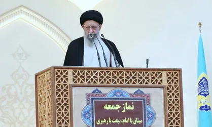 صلابت رهبری موجب قدرت&zwnj;افزایی قوای مسلح کشور شد
