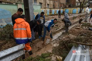 شیش