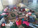 گروه جهادی پیامبر اعظم