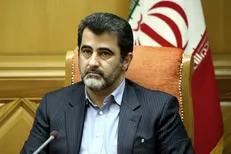 معاون وزیر کشور: دوران «ساحل اختصاصی» به سرآمده است/ دستور رحمانی‌فضلی برای آزادسازی سواحل خزر