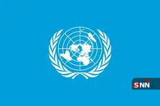 سازمان ملل: هیچ منطقه‌ای در سودان امن نیست