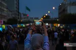 دثص