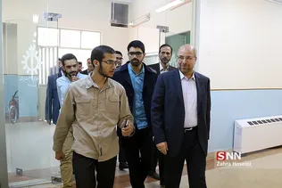سسسسس