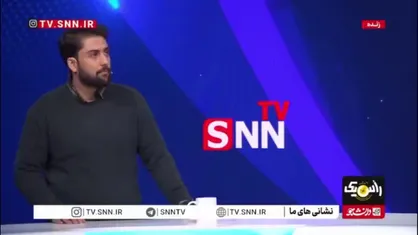 بحران تصنعی بودن در شبکه نمایش خانگی/ وقتی &laquo;دوو سیلو&raquo; مدل 74 نمی&zwnj;تواند &laquo;سراتو&raquo; را بگیرد!