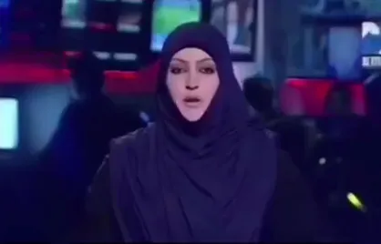 وقتی ابومحمد الجولانی، ریختن خون شیعیان را حلال می&zwnj;دانست