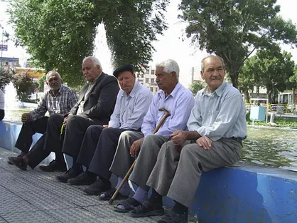 بازنشستگان کشوری امشب حقوق می&zwnj;گیرند