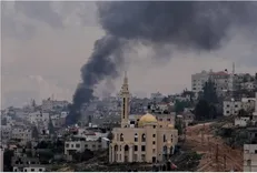شهادت ۵ فلسطینی در یورش وحشیانه صهیونیست‌ها به جنین و قباطیه