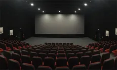 چرا فیلم‌های جدید برخلاف اعلام قبلی به اکران نرسیدند؟/ کارگردان «دینامیت»: مردم برای تلطیف روحیه خود از سینما‌ها کمک بگیرند