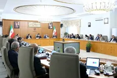 رئیسی: عمل نمایندگان به وظایف را اختلاف میان قوا تلقی نمی‌کنیم / فسادستیزی از رویکردهای جدی دولت مردمی است