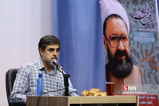 دکتر گلپایگانی